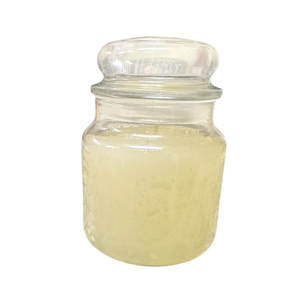 Yankee Candle Song of Angels Jar Candle 14.5oz NEW - Picture 5 of 5